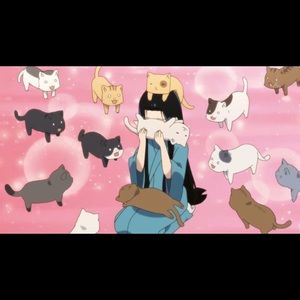 Meet your Posher, Martika